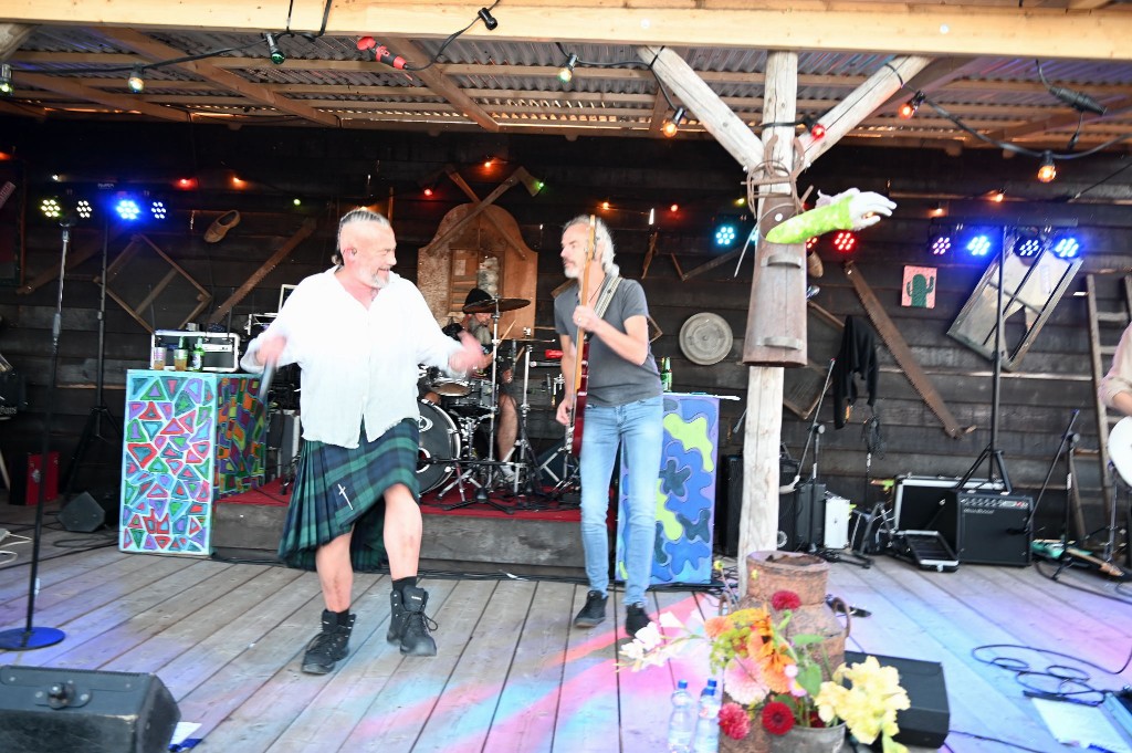 ../Images/Woodstock 2.0 2025 554.jpg